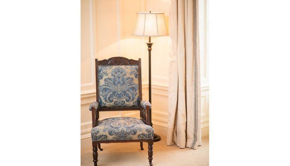 Springkell Hotel Eaglesfield Luaran gambar